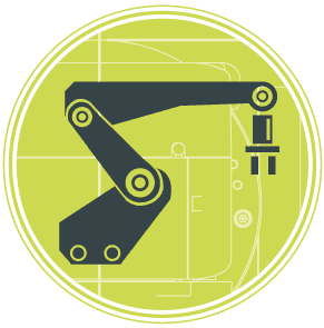 Teknik Otomasi Di Industri Pas Automation